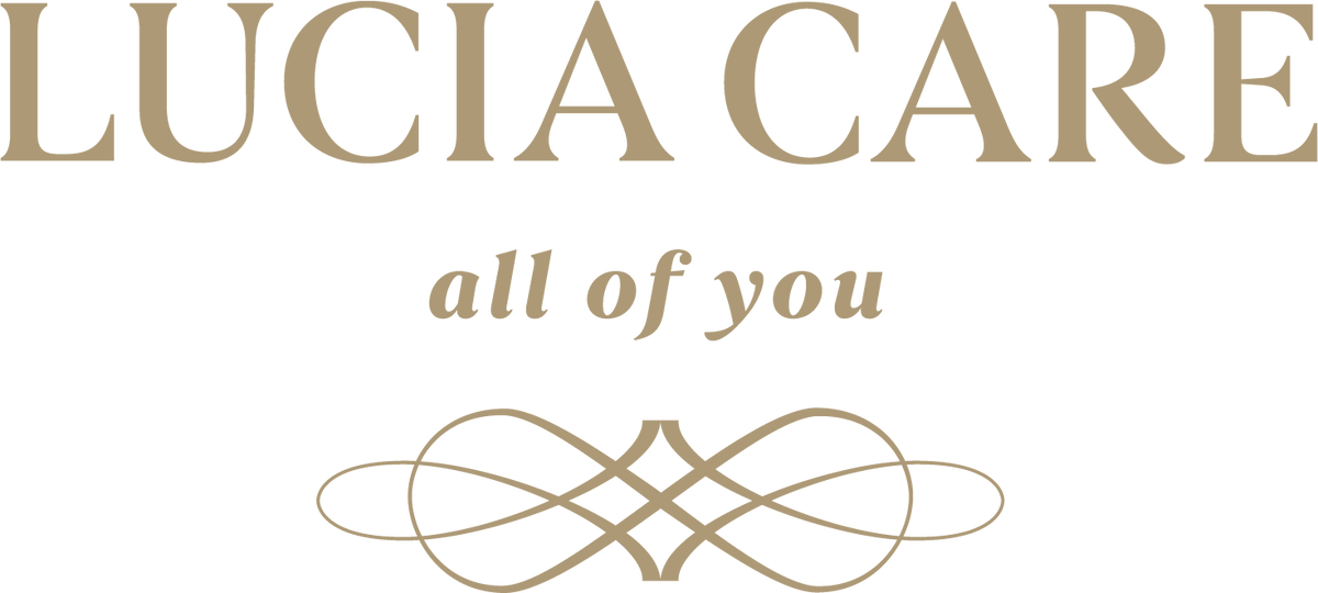 Lucia Care